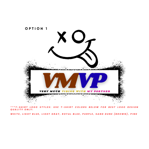 Tongue-Out Fun Logos.png