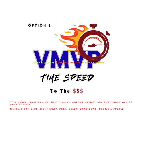 39.png
