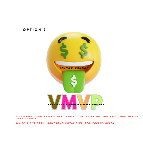 27.png