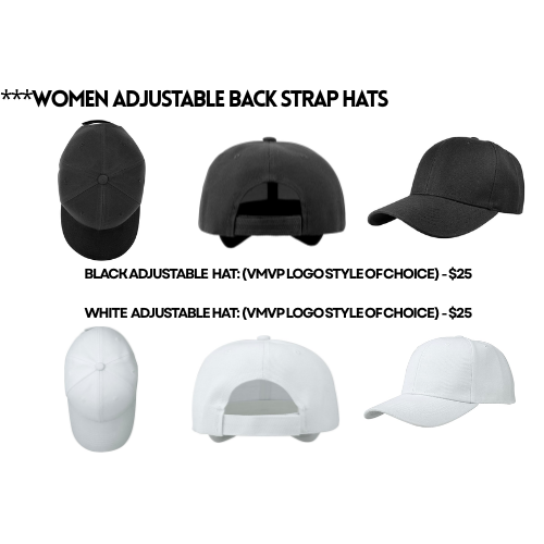 Women Hat Options (3).png