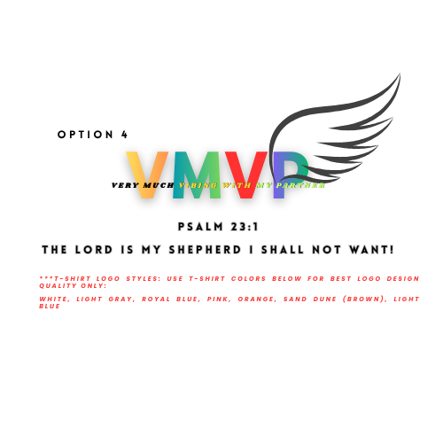 VMVP (1).png