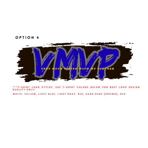 VMVP (9).png