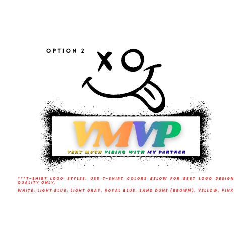 71.png