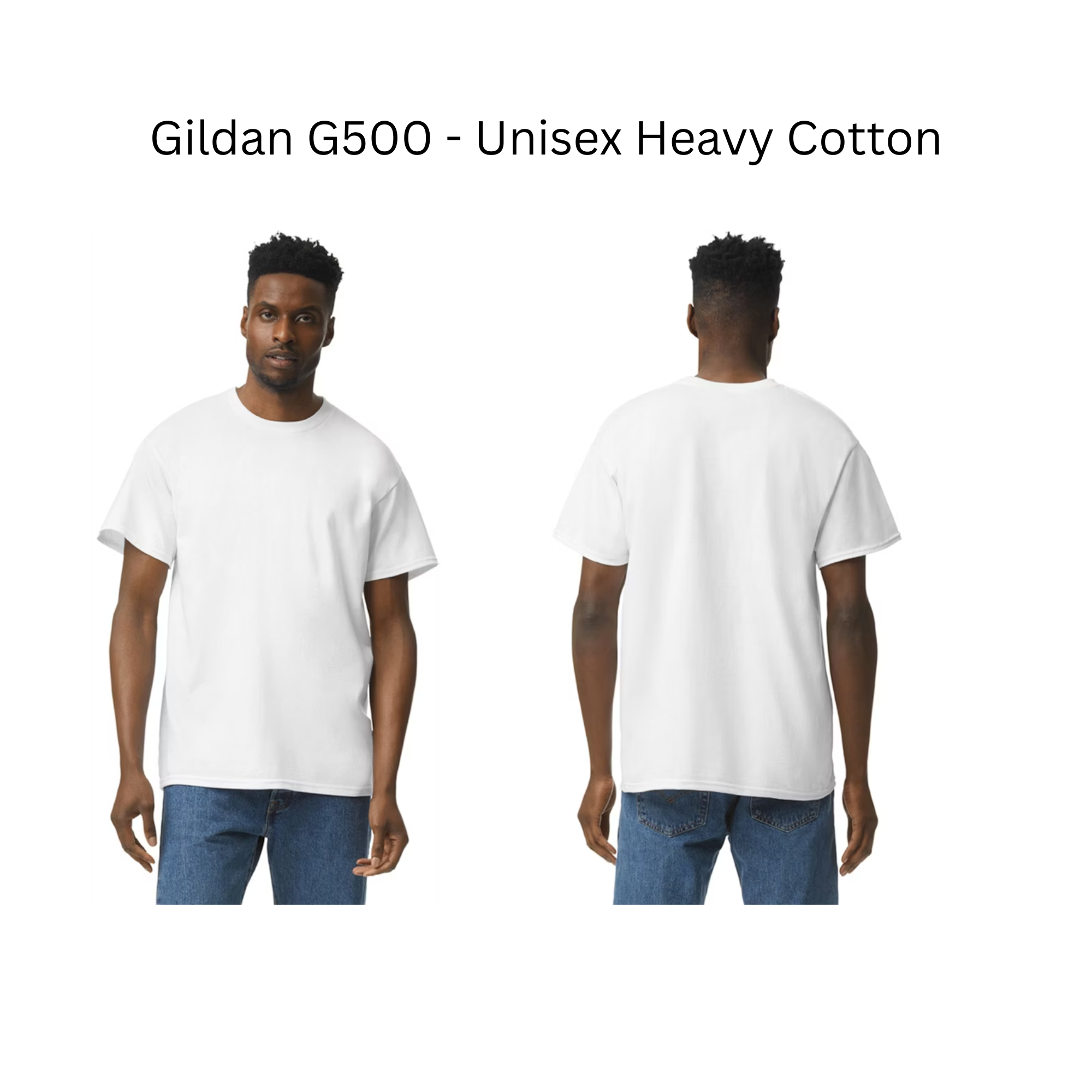 Men T-Shirt Style #1.png