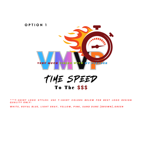 Time Is Money Logos (3).png