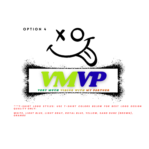 73.png