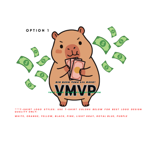 Big Bank Take Lil Bank Logos.png