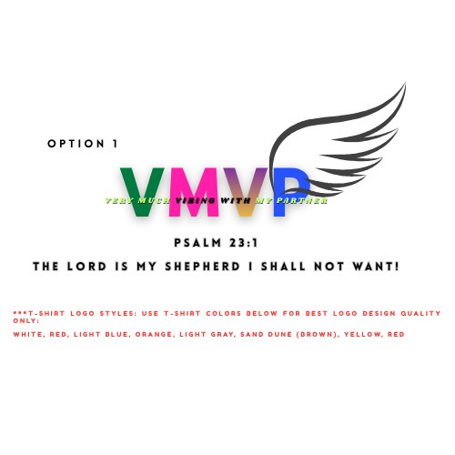 VMVP.png