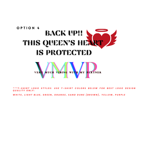 VMVP (6).png