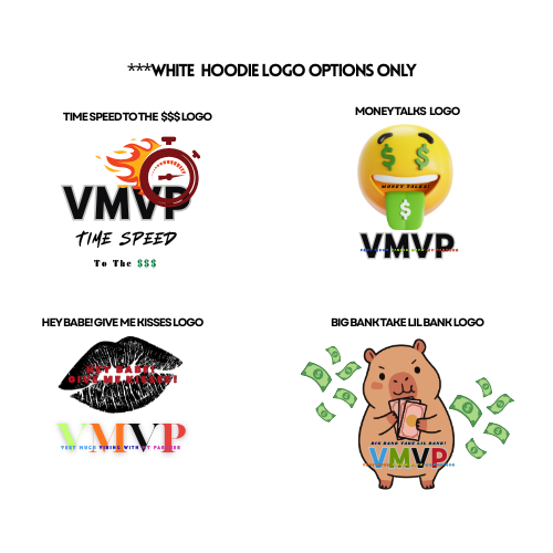 White Hoodie Customized Logos.png