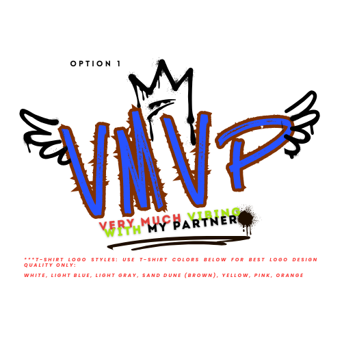 Angel-Winged Bold Logos (1).png