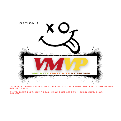 VMVP (10).png