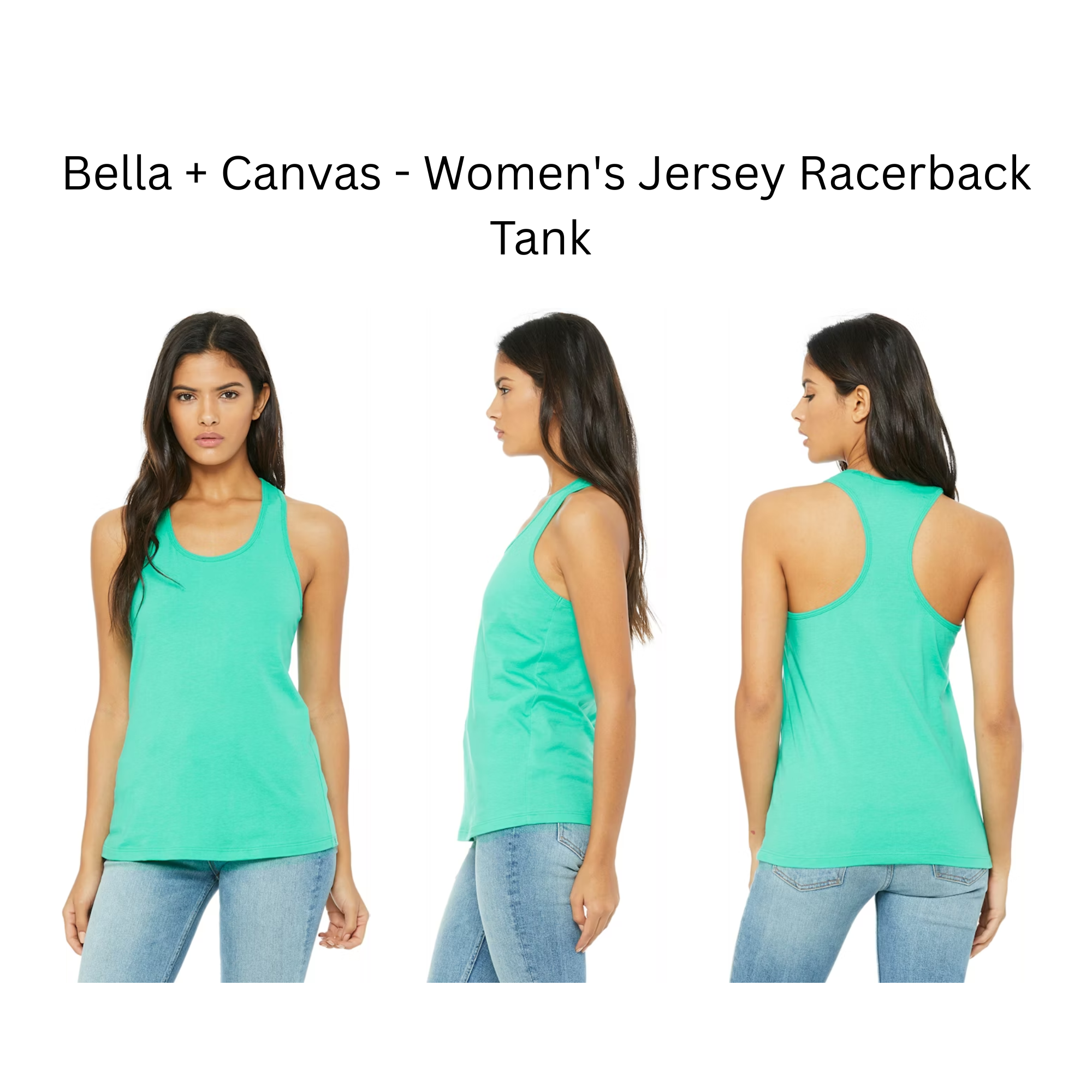 Women T-Shirt Style #2.png