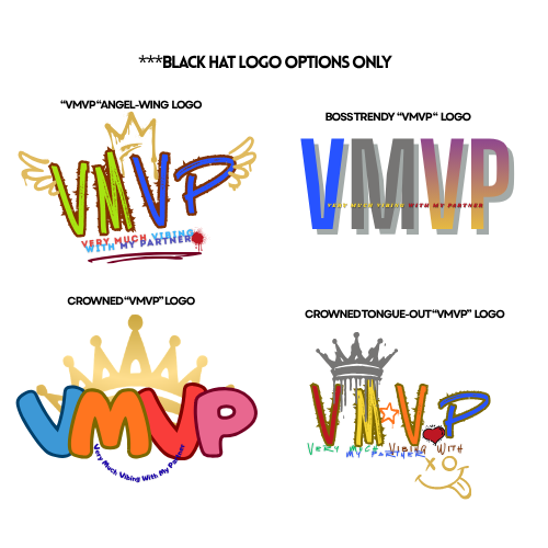 Black Hat Customized Logos.png