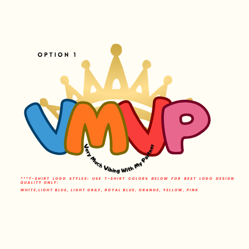 Crowned Popping-Color Logos (2).png