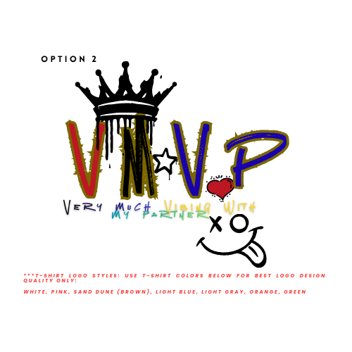 67.png