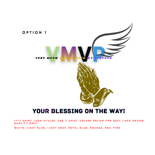 Praying Hands Logos.png