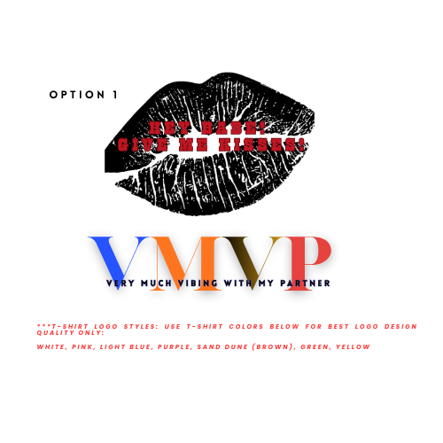 Kiss Me Baby Logos (1).png