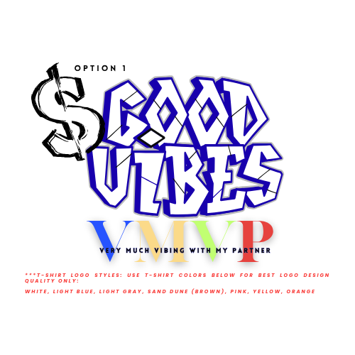 Money and Good Vibes Only Logos.png