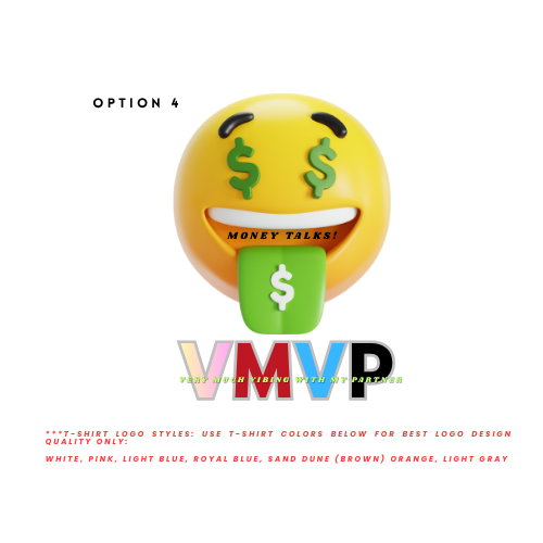 29.png