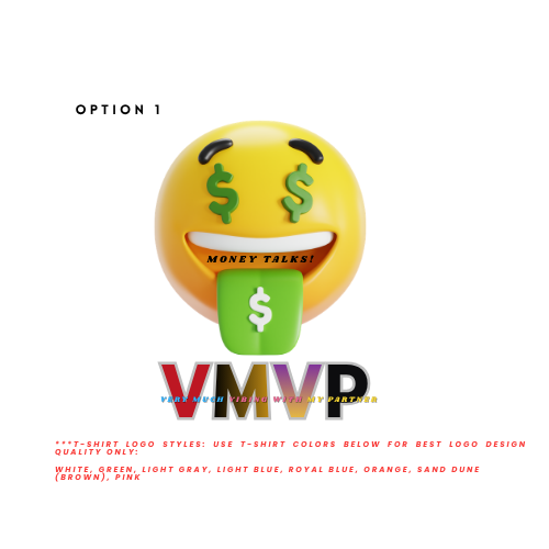 Money Talks Logos.png