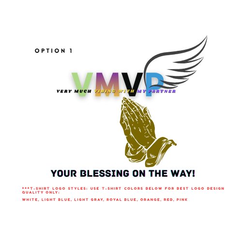 Praying Hands Logos.png