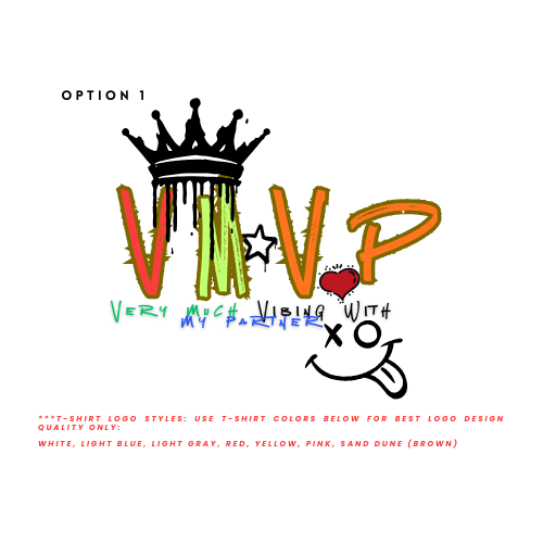 Crowned Tongue-Out Bold Logos (2).png