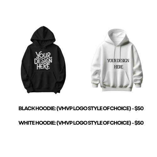 VMVP hoodies.png