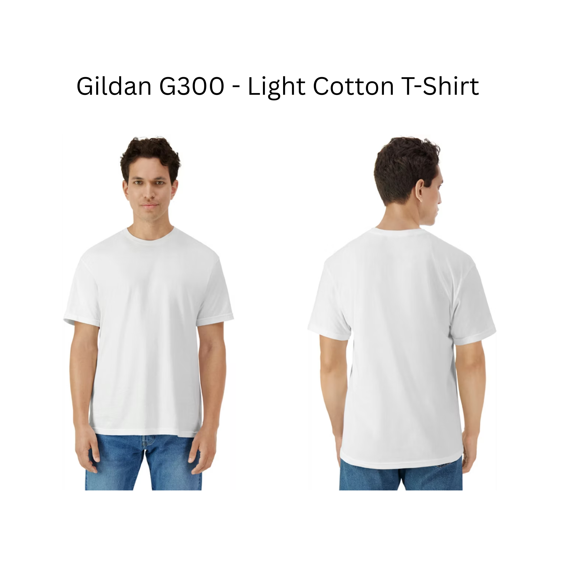 Men T-Shirt Style #2.png