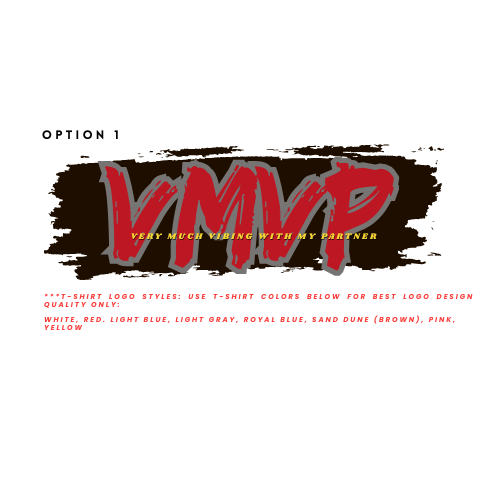 VMVP Bold Logos.png