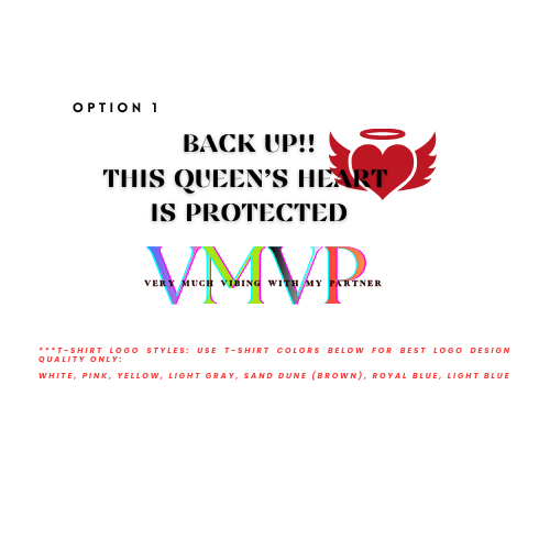 Protected Queen Logos.png
