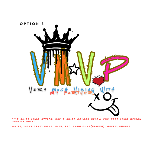 VMVP (9).png