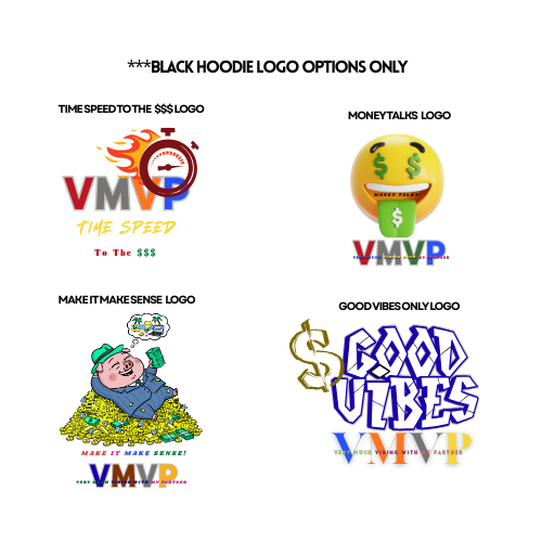 Black Hoodie Customized Logos.png