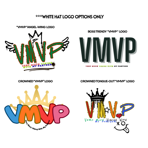 White Hat Customized Logos.png