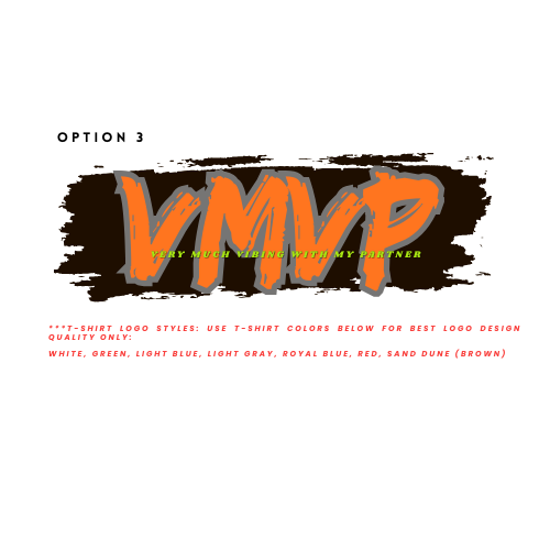VMVP (10).png