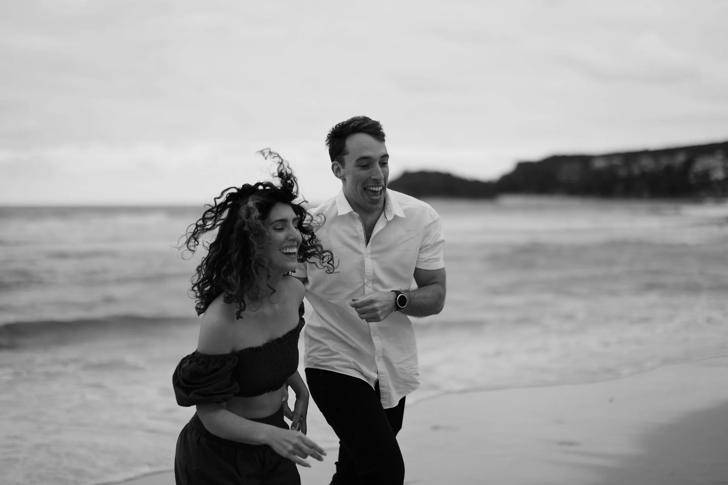 joeyy-lee-rJDLGoNe7XI-unsplash.jpg