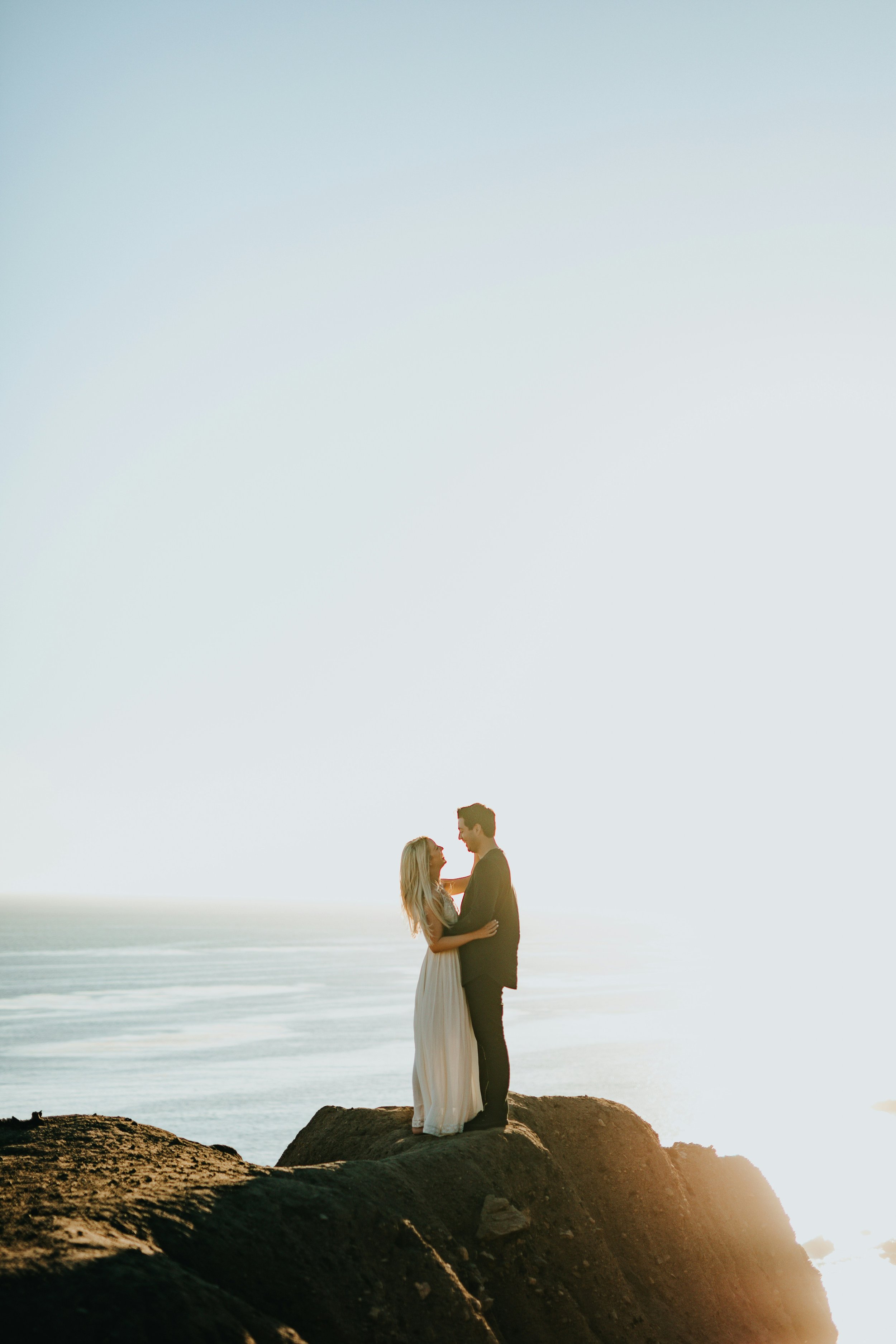nathan-dumlao-9UDwXxaPxZc-unsplash.jpg