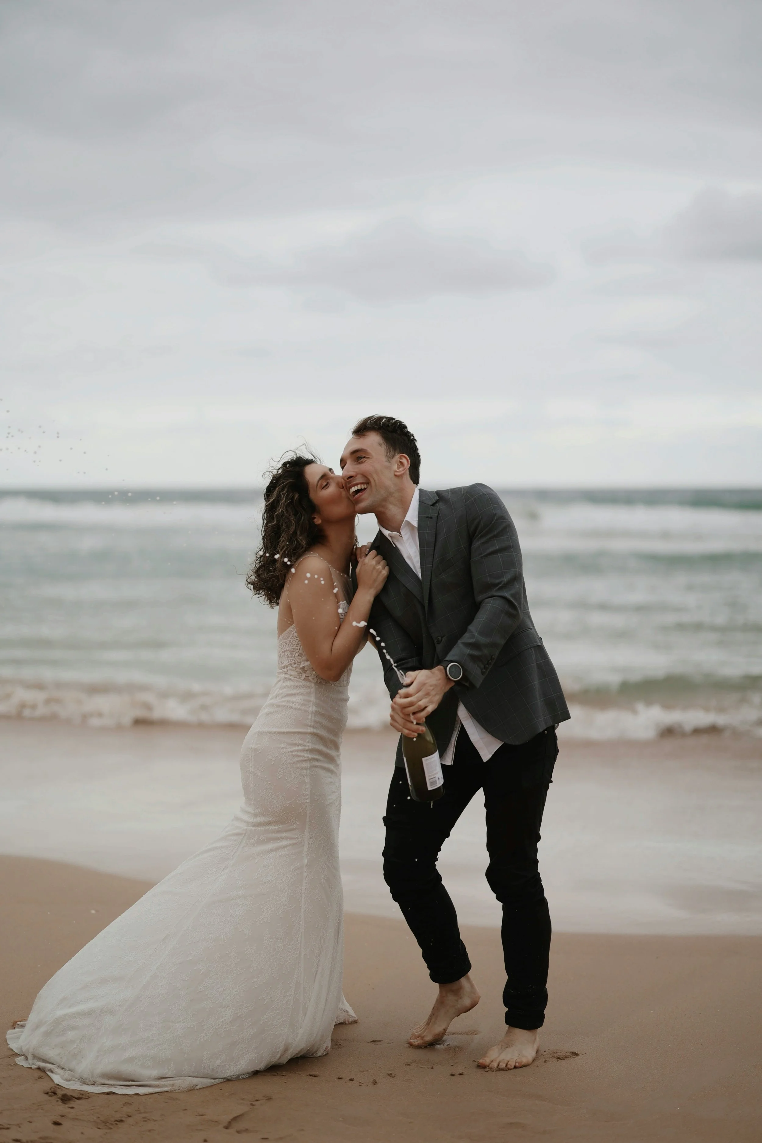 joeyy-lee-hEwXmQCuRqE-unsplash.jpg