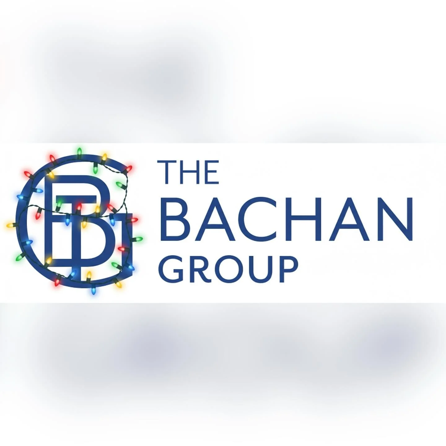 The holiday magic of Sparky&rsquo;s shines brighter thanks to The Bachan Group! ✨ As a 100% volunteer-led organization, every sparkling light and cheerful moment depends on the generosity of our supporters. We couldn&rsquo;t create this festive wonde