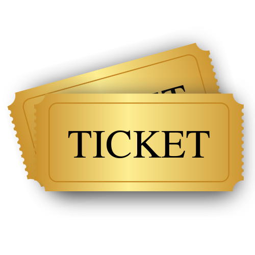 sparkys holiday lights tickets