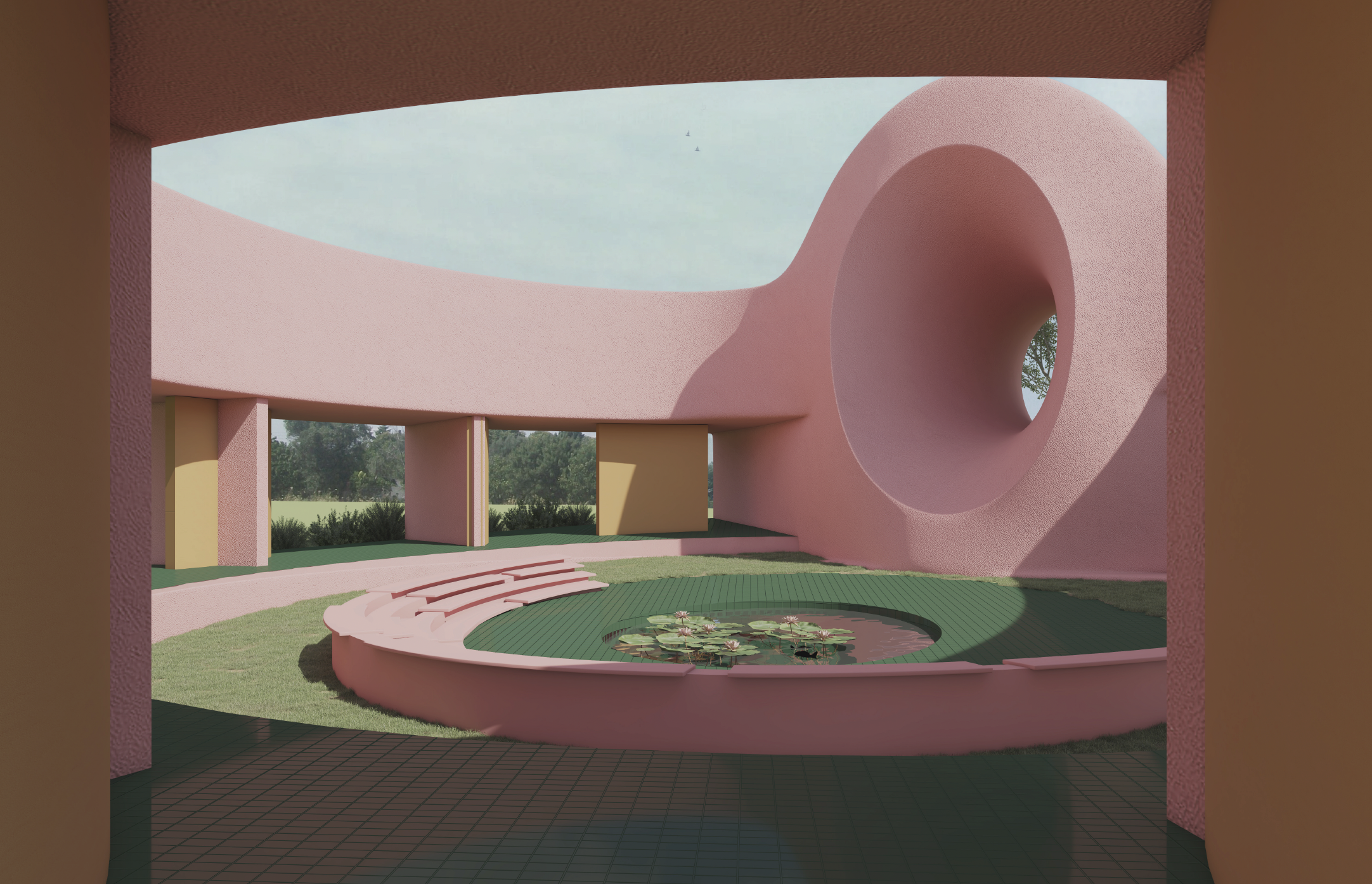 Screenshot 2025-07-11 at 2.04.58 PM.png