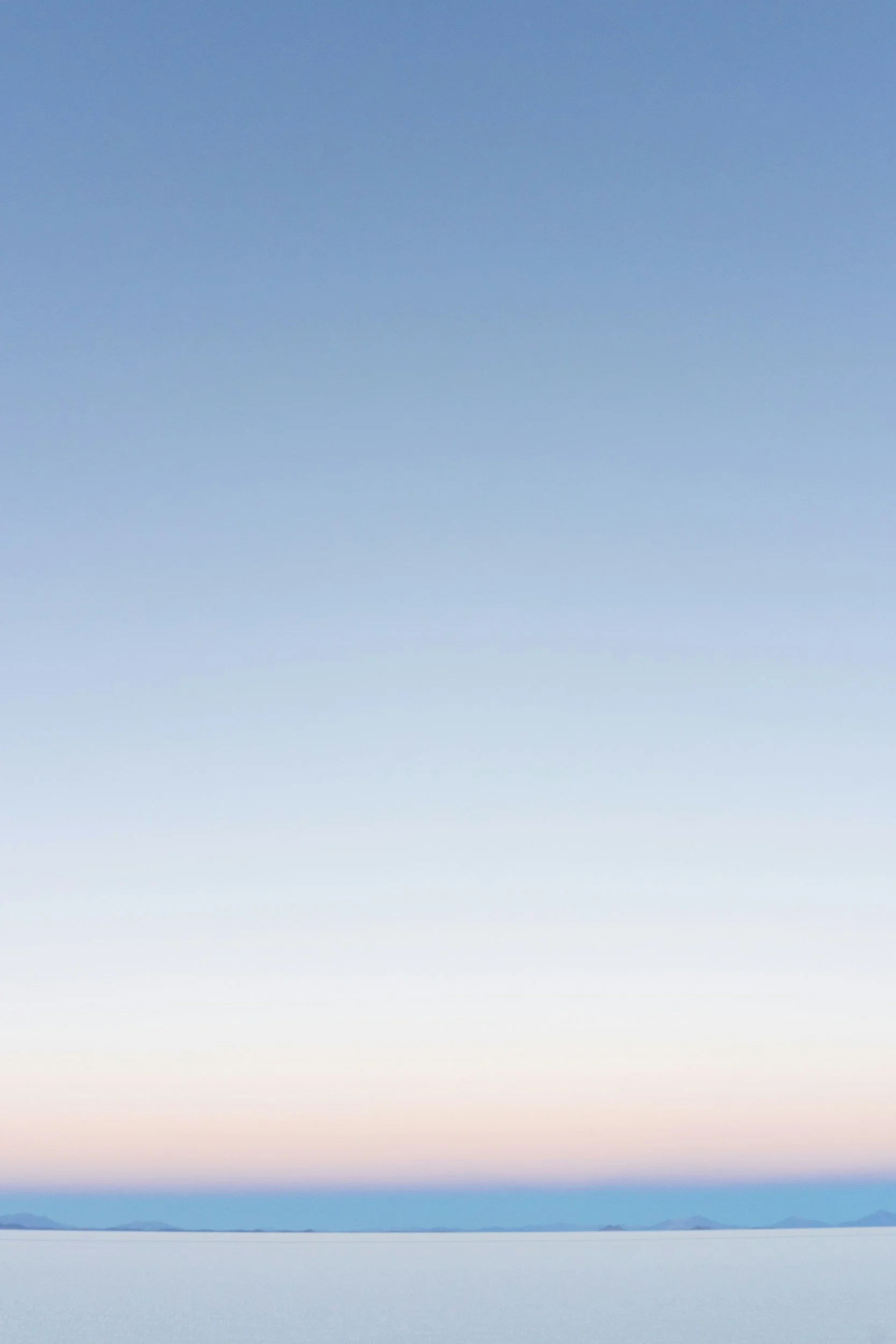 Supporting Course study groups is important work.