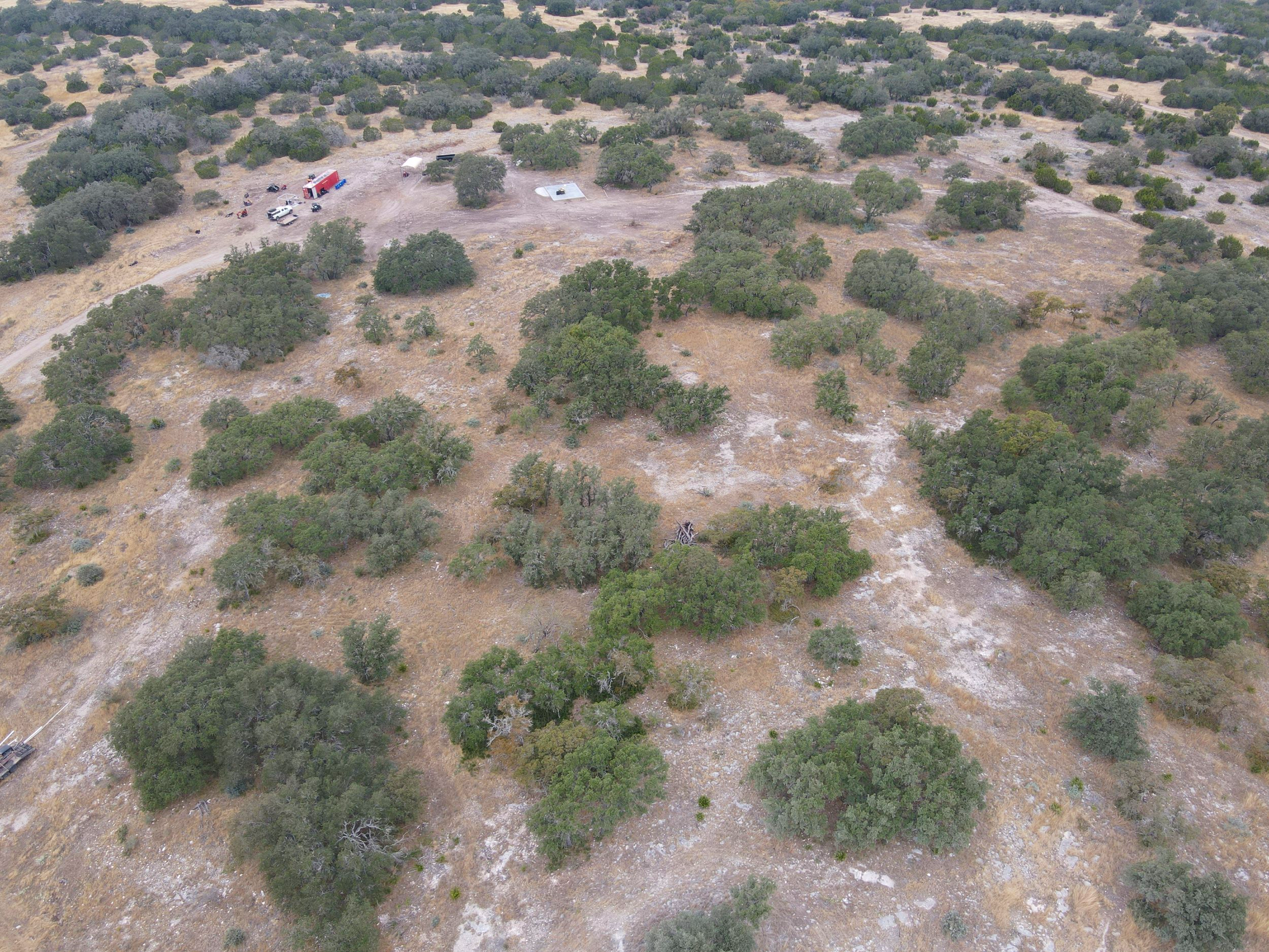 DJI_0579.png