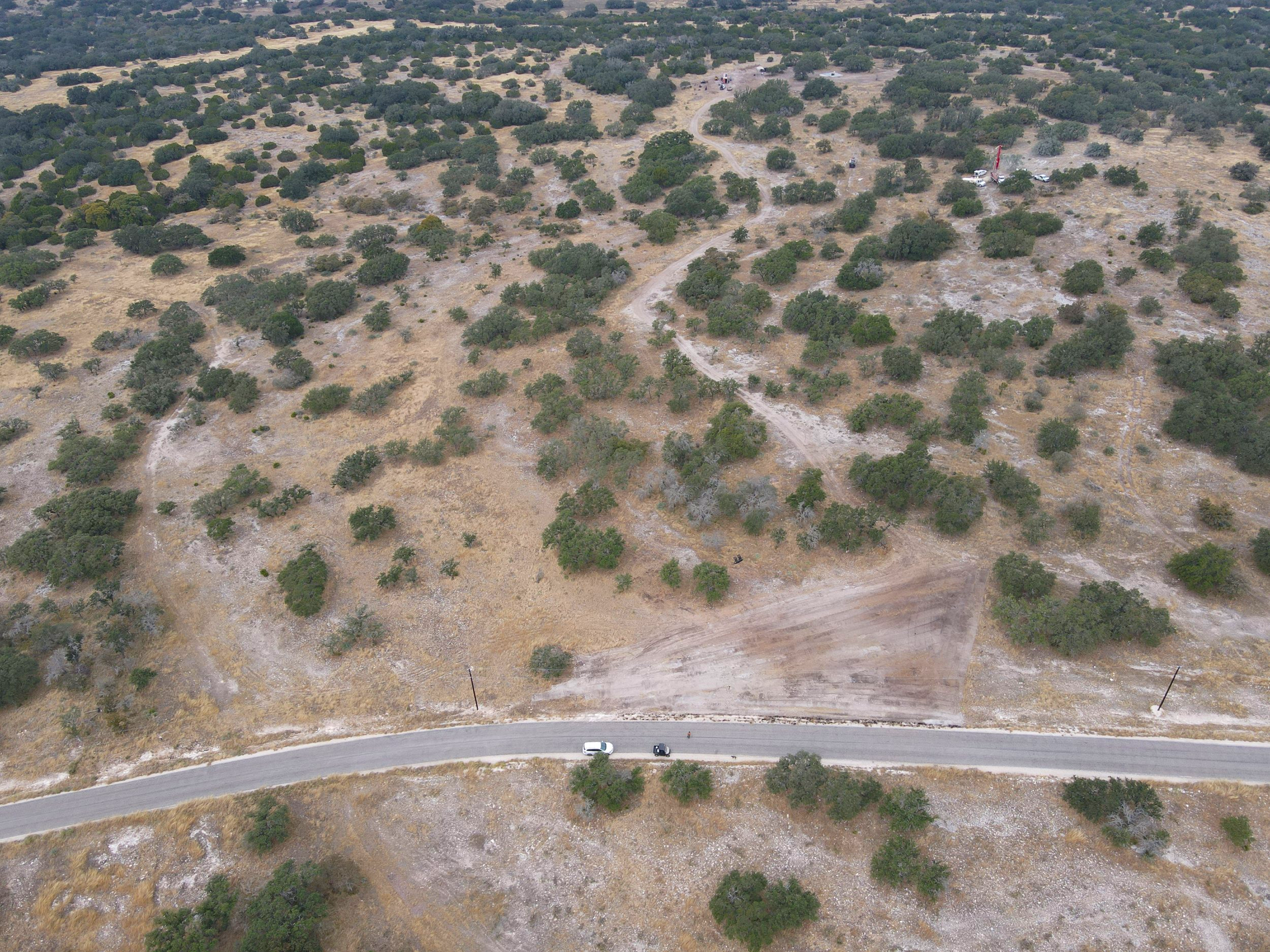 DJI_0613.png