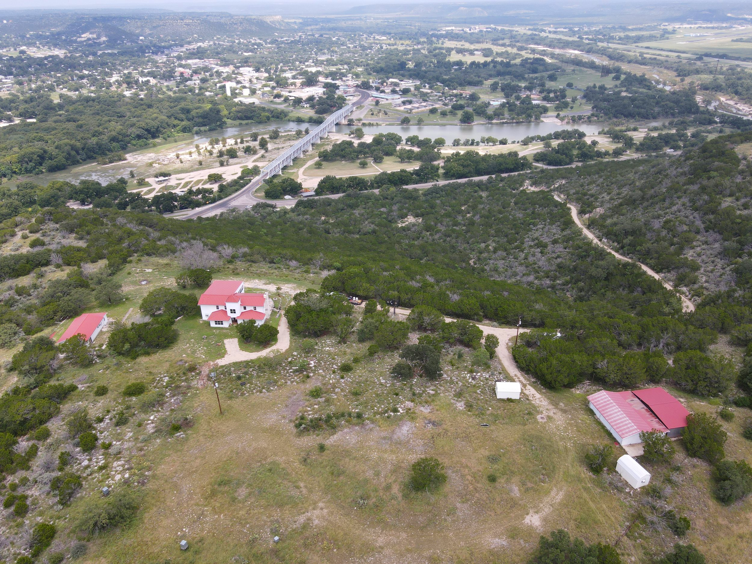 DJI_0934.png