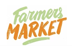 Junction Area Farmers Market