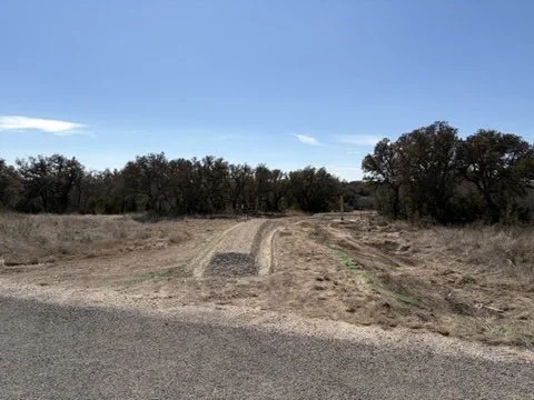 ROADS