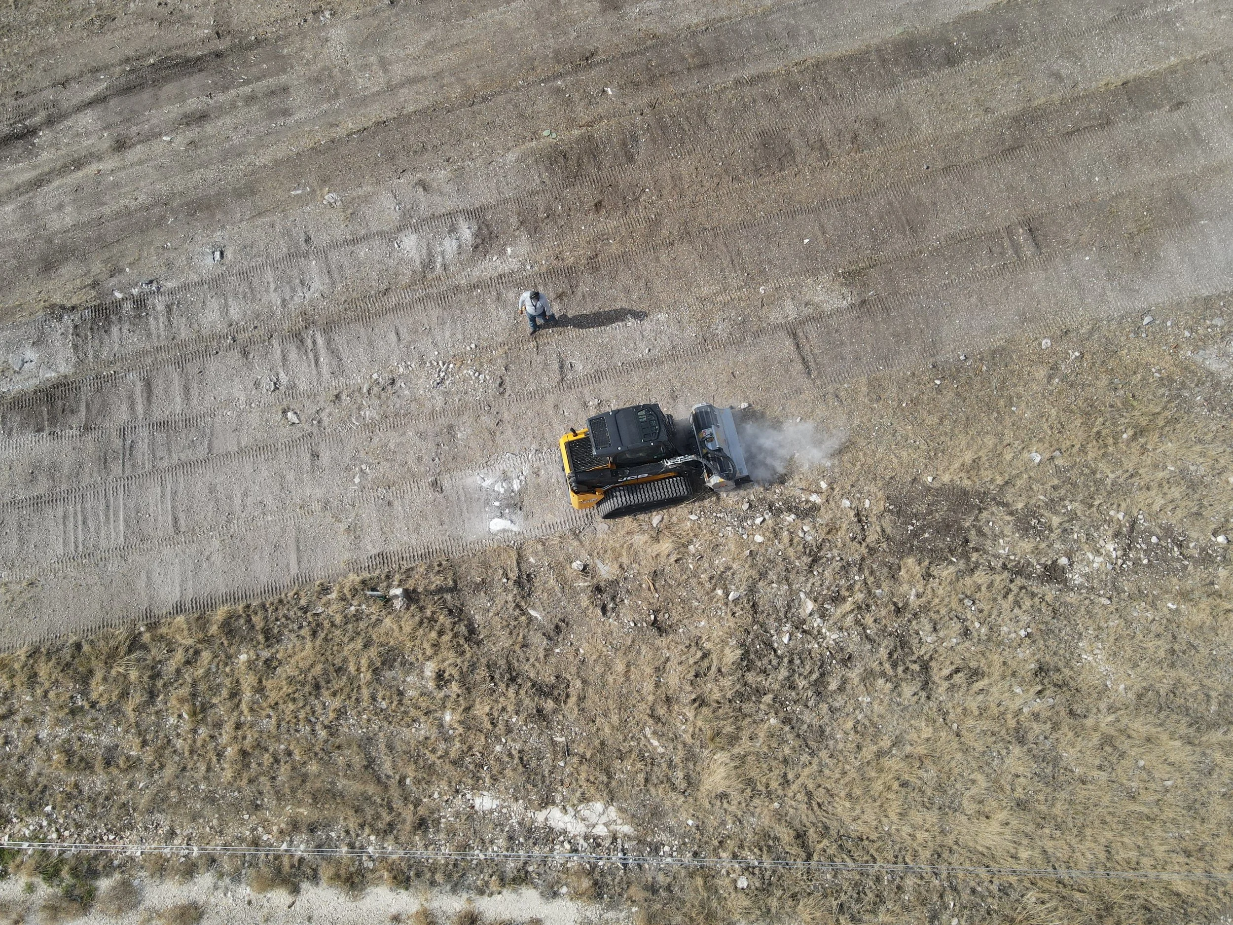 DJI_0523.jpeg