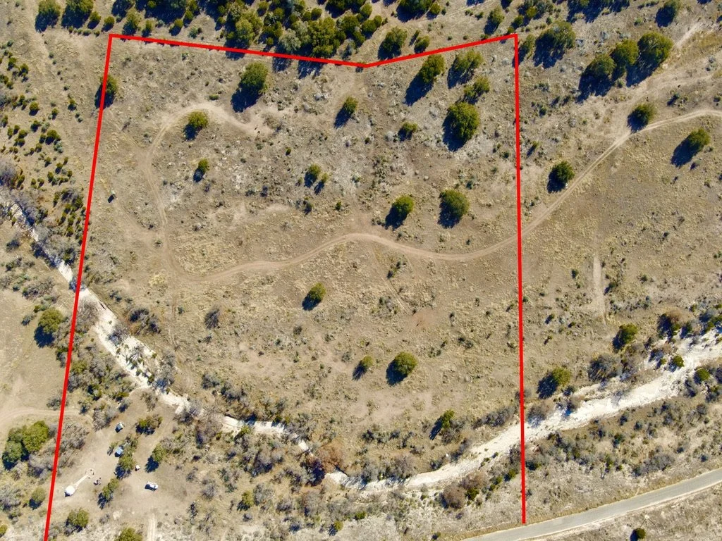 AERIAL PERSPECTIVE - DRONE IMAGERY