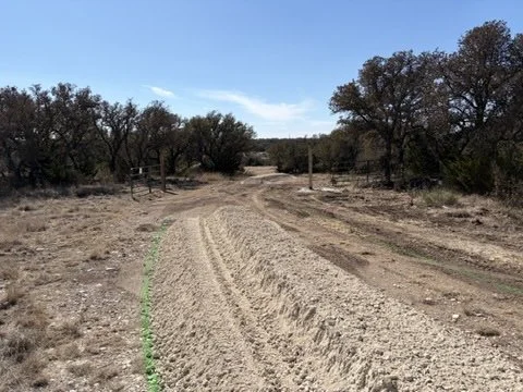 ROADS